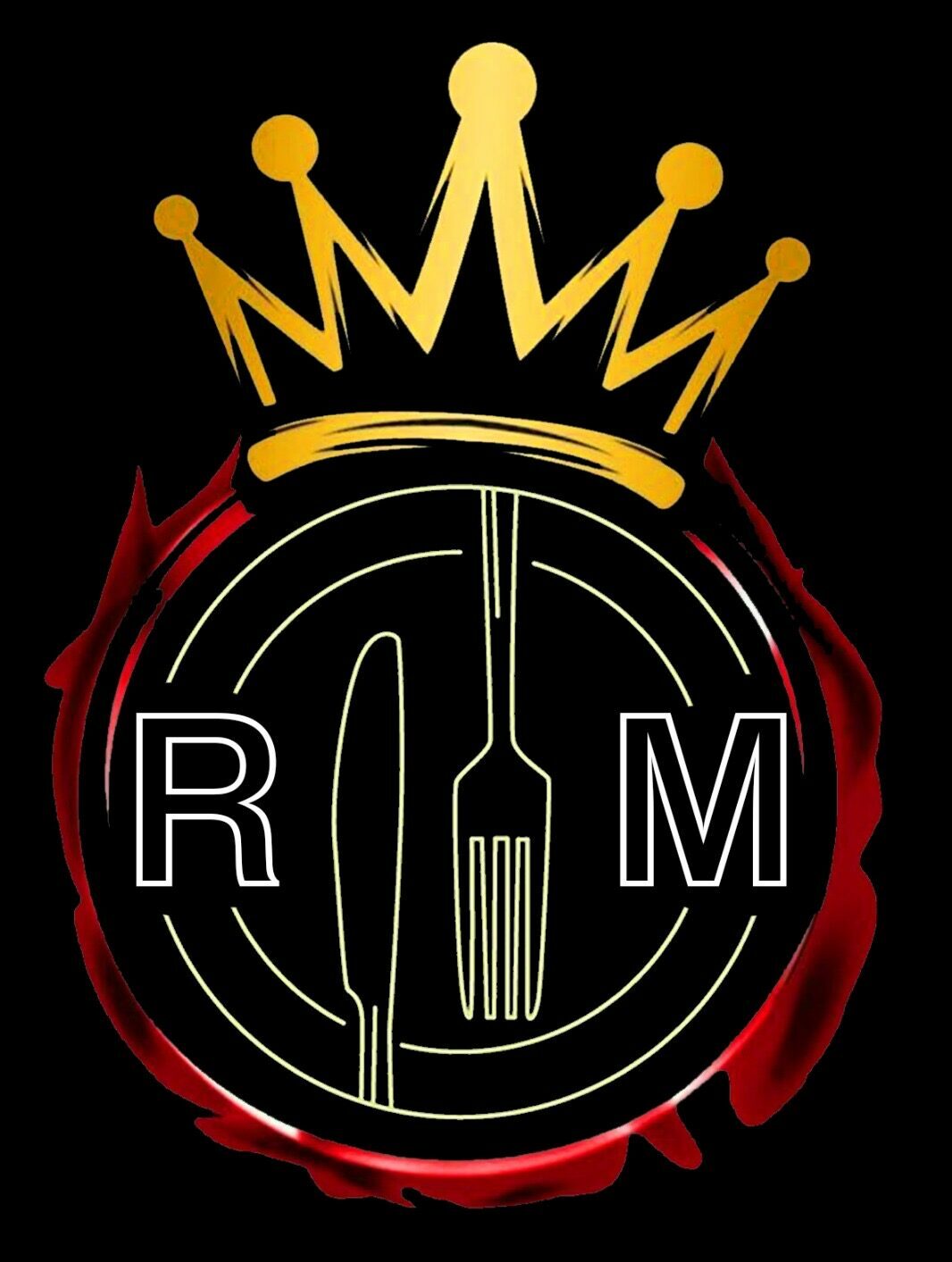 Re Magno Peccioli - Ristorazione e Sala Compleanni